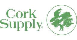 Corl Supply