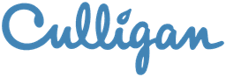 Culligan