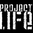 Project Life
